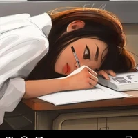 lazy sk (writer)