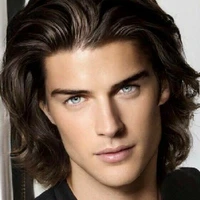 AUSTIN RICHARDSON