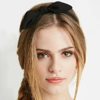 JESSICA