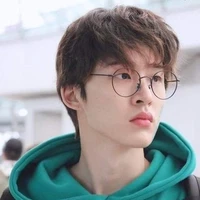 เรน (ร่างเก่า)