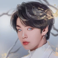 Kim Jungkook