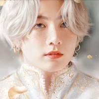 Kim JungGukkie
