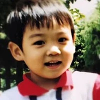 baby jungkook