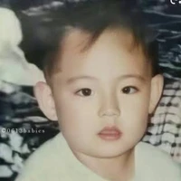 baby V