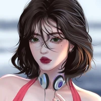 Judi Schmitz[Schmitz