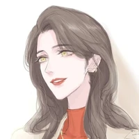 Mrs Angel Schmitz