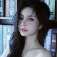 Izara Schmitz