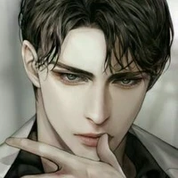 Aaron Taylor -ML