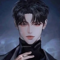 Ray