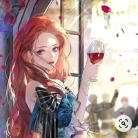Aria