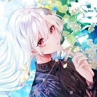 lio (liona Watson) fl