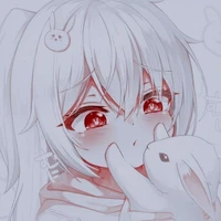 lio