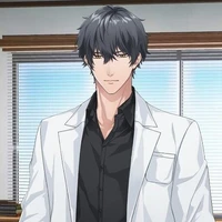 Arik(rik)