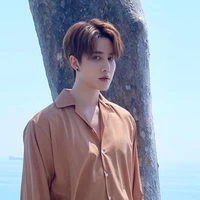 เว[พ่อพระเอก]
