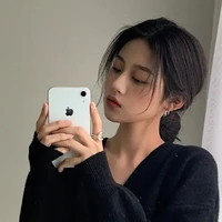 ฟีม[แม่พระเอก]