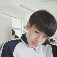 ยีม[เพื่อนน.อ]