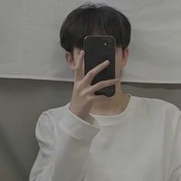 ฟิว[น้องพ.อ]