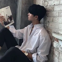 เวฟ[พระเอก+นักเลง]🖤💤😉