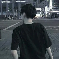คิม[เพื่อนพ.อ+พ.อ6]