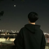 คิง[เพื่อนพ.อ+พ.อ7]