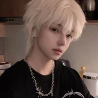 จี[เพื่อนพระเอก+พ.อ9]