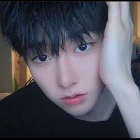 พาย[นายเอก+ไม่ใส่แว่น]😊💖