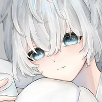 kee