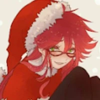 grell