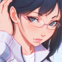 kana