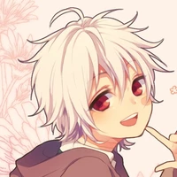 nichi