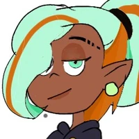 Nika(me,)