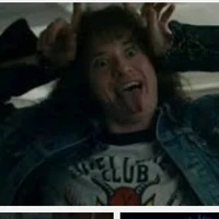 Eddie