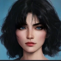 Emily