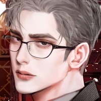 Mark