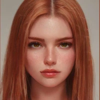 Amber