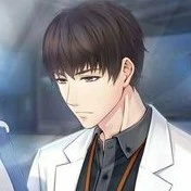 Nico Jun