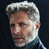 Robert