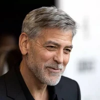Luiz Fernando