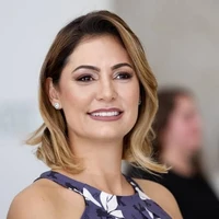 Elisabeth