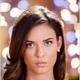 Melissa
