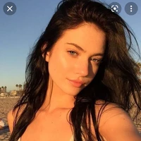 Henmilleh