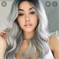 Anfitrite