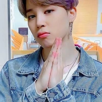 Park Jimin