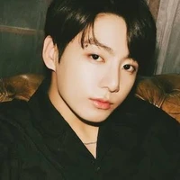 Kim Jungkook