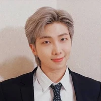 Jeon Namjoon