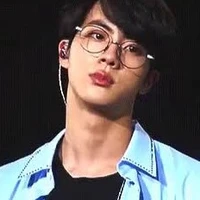 Jeon Seokjin