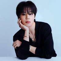 Park Jimin