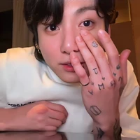 ✧ ѕσנυ αη∂ ωιηєѕ~ ✧