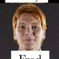 Frederick Wesley (D)