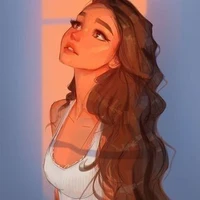 Allisa